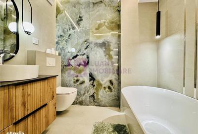 Garsonieră în Central - 18