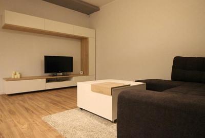 Ap cu 2 camere in spate la Decathlon - 4