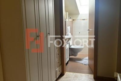 COMISION 0 % Apartament de inchiriat 3 camere decomandat,  Dumbravita - 19