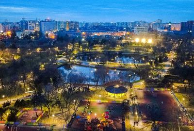 3 camere | langa Parcul Morarilor | 750m de Metrou Costin Georgian | Renovare | 3 camere | langa Parcul Morarilor | 750m de Metrou Costin Georgian | Renovare | - 15