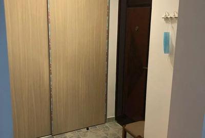 Inchiriere apartament cu 2 camere Drumul Taberei - 9