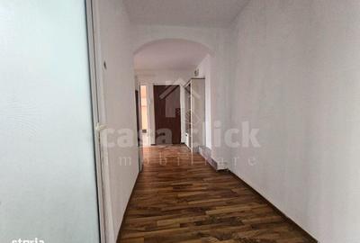 Apartament cu 3 camere în Micro 16 - 11