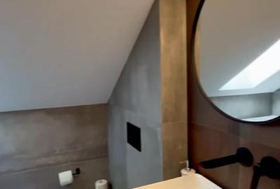 Apartament cu 2 camere decomandat în Bună Ziua - 3