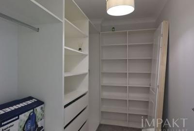 Apartament cu 2 camere si dressing, de vanzare, zona Omv Calea Turzii! - 14