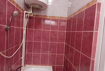 Garsoniera de vanzare, 20 mp, zona Port, etaj 2 24.900 - 5