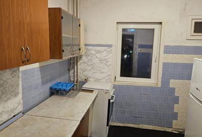 De inchiriat apartament cu doua camere - 3