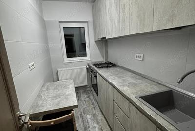 Inchiriere garsoniera decomandata - 3