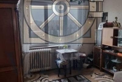 Apartament 3 camere Brancoveanu-Luica - 3