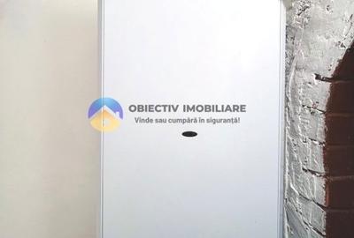 Apartament cu 3 camere decomandat în Valea Albă - 3