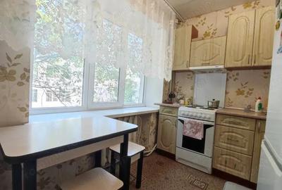 Apartament cu 1 camerae in zona Dacia - 2