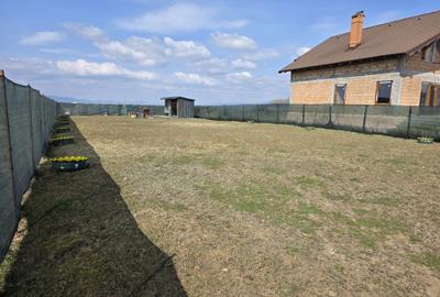 Spațiu comercial, în Central - 3