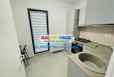 Vanzare garsoniera bloc nou, MRS Village, Albert, Ploiesti - 10