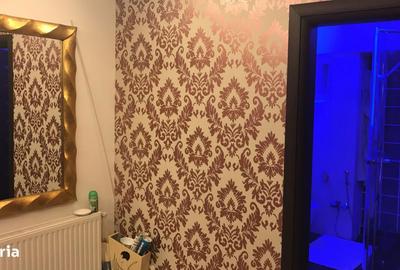 Apartament cu 6 camere în Faleza Nord - 2