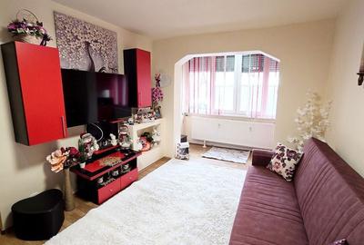 Apartament cu 2 camere în Central - 7