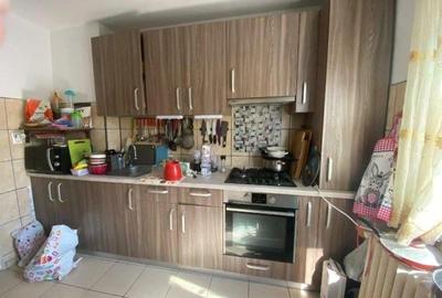 Apartament 3 camere Fizicienilor - 12