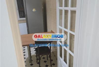 Casa 4 camere D P 142 mp Banu Manta - Titulescu - 6