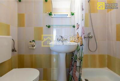 Casă individuală cu 8 camere cu Canalizare în Dumbrava Roșie - 33