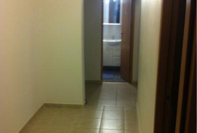 Ap.2 camere Auchan Titan Ap.2 camere Auchan Titan - 10