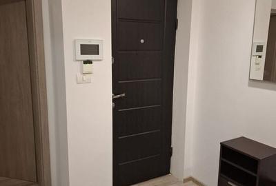 Braytim | 2 Camere Etaj 1 | Disponibil imediat - 6