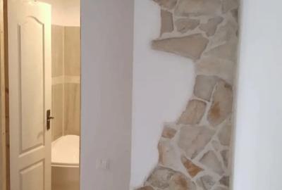 Inchiriez apartament - 2