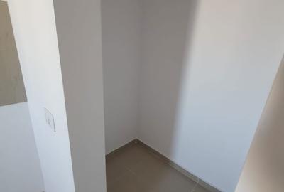 Garsonieră decomandată în Militari - 4