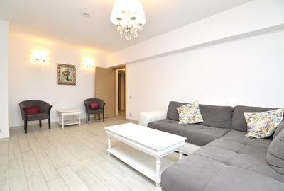 INCHIRIERE APARTAMENT 3 CAMERE UNIRII - FANTANI - 4