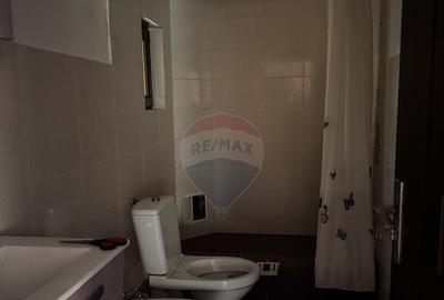 Casa cu teren generos refugiul perfect in Paltinoasa... - 17