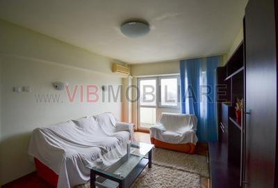 Apartament de 2 camere | Bulevardul IC Brătianu - 1