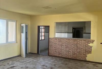 Spațiu comercial, de 700 mp, în Corod - 7