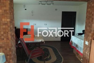 Casa individuala cu 5 camere de vanzare in Sag - ID V155 - 13
