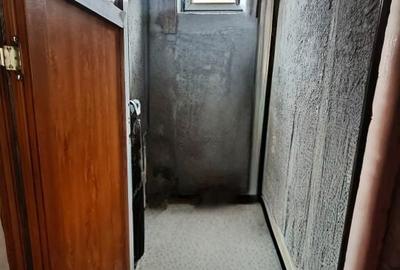 Spațiu comercial, de 706 mp, în Baia de Fier - 7