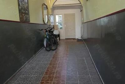 Casa individuala. Comision 0% - 6