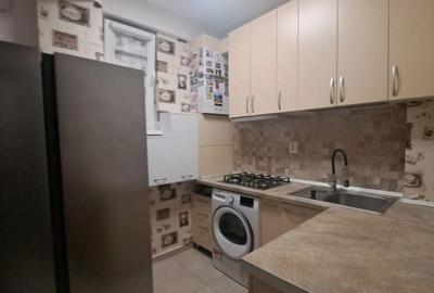Apartament cu 2 camere în Central - 15