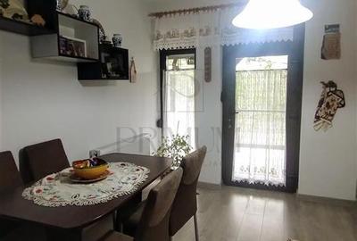 Duplex partial mobilat - zona excelenta - toate utilitatile - bucatarie inchisa Duplex partial mobilat - zona excelenta - toate utilitatile - bucatarie inchisa - 10