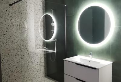 Studio modern cu vedere la mare – Complex Axxis, 117.000 € - 18