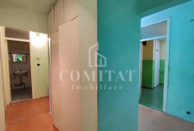 Apartament cu 4 camere | Confort Sporit | Zona Autogarii Beta Apartament cu 4 camere | Confort Sporit | Zona Autogarii Beta - 4