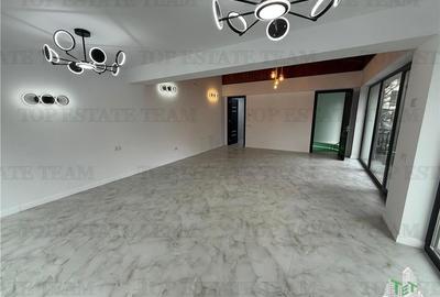 Vila premium cu destinatie mixta, comercial si rezidential - 9