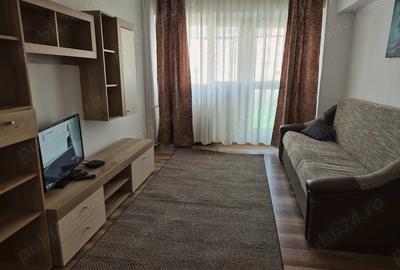 Apartament 2 camere de inchiriat - 3
