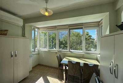 2 cam Victoriei Modern - 6