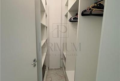 GIROC - 2 CAMERE - POD - MOBILAT SI UTILAT - ZONA BUNA - 6