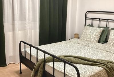 Apartament 2 Piata Berceni - 11