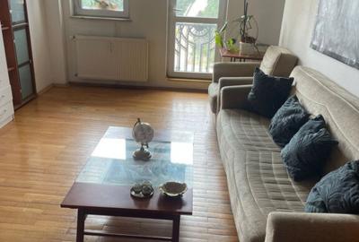 Apartament 3 camere Piata Unirii,Bulevardul Libertatii - 23