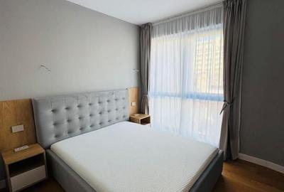 Apartament 2 camere Unirii/Complex nou-Parcare - 6