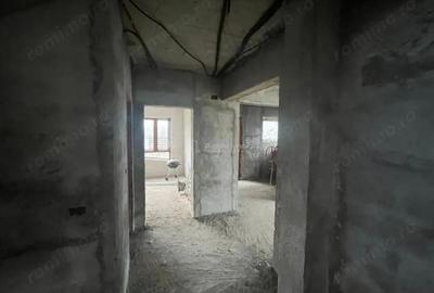 Lugoj, Vila La Rosu, 6 Cam., 263 Mp., Costeiu - 9