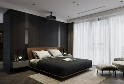 Apartament Nou 2 Camere Decomandat |  Parcare Inclusa - 4