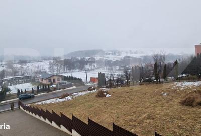 Casă cu 4 camere cu Teren 319 Mp în Sava - 5