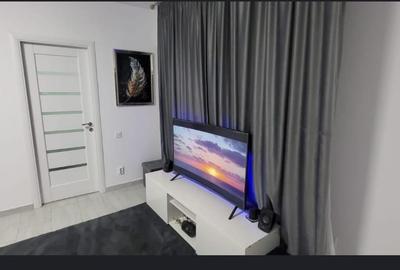 Apartament 2 camere Grozavesti - Regie - 5