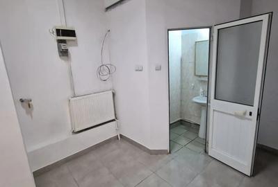 Spațiu comercial, de 50 mp, în Militari - 4