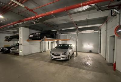 VICTORY BUSINESS CENTER  - comision 0%, reprezentam proprietarul! - 7