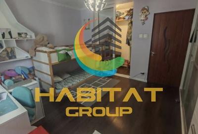 Herastrau N.Caramfil Apartament 3 Camere 2 Bai Bloc Reabilitat Termic - 6